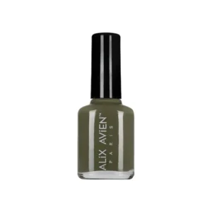 ESMALTE 44_col.argansdp.com