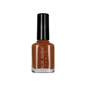 ESMALTE 45_col.argansdp.com