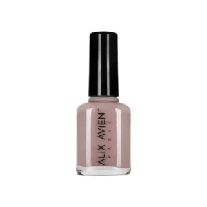 ESMALTE 46_col.argansdp.com