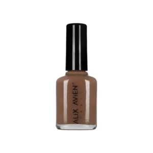 ESMALTE 47_col.argansdp.com