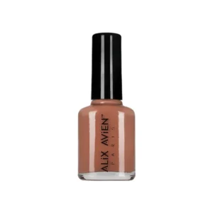 ESMALTE 48_col.argansdp.com