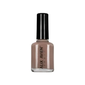 ESMALTE 49_col.argansdp.com