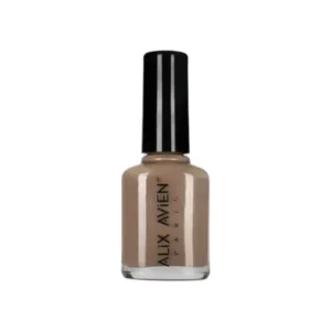 ESMALTE 50_col.argansdp.com