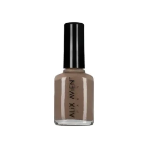 ESMALTE 51_col.argansdp.com