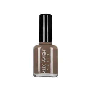 ESMALTE 52_col.argansdp.com