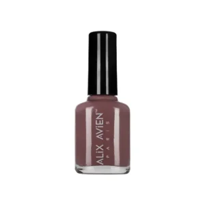 ESMALTE 54_col.argansdp.com
