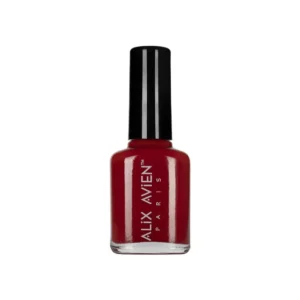 ESMALTE 56_col.argansdp.com