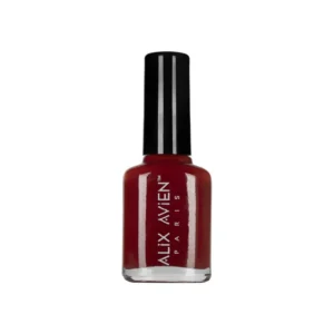 ESMALTE 57_col.argansdp.com