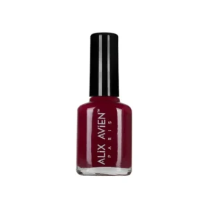 ESMALTE 58_col.argansdp.com