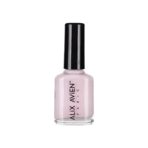 ESMALTE 59_col.argansdp.com