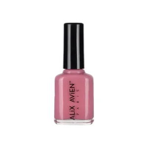 ESMALTE 60_col.argansdp.com
