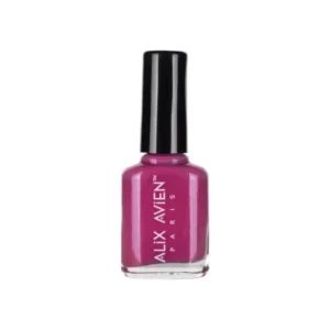 ESMALTE 61_col.argansdp.com