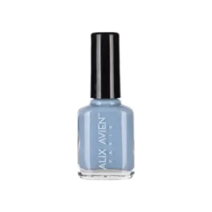 ESMALTE 63_col.argansdp.com