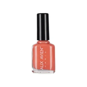 ESMALTE 65_col.argansdp.com