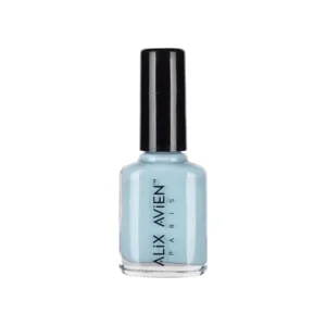 ESMALTE 66_col.argansdp.com