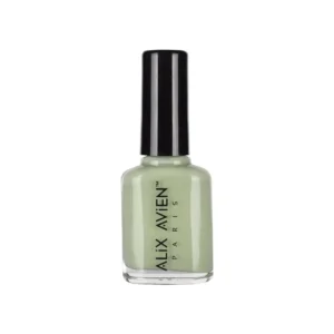 ESMALTE 67_col.argansdp.com