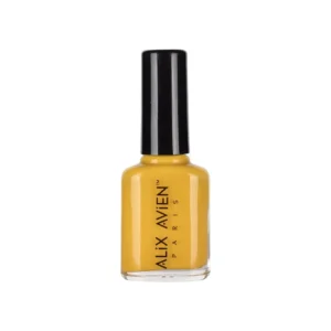 ESMALTE 68_col.argansdp.com