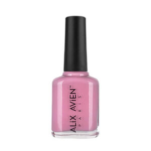 ESMALTE 69_col.argansdp.com