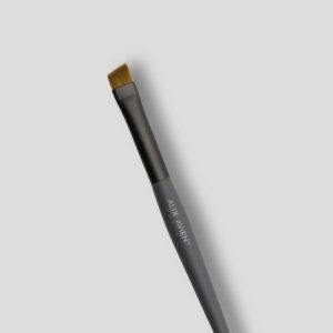 Eyebrow-Brush-İz_col.argansdp.com