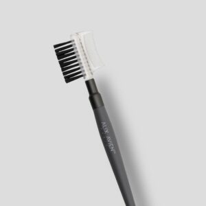 Eyebrow-Comb_col.argansdp.com