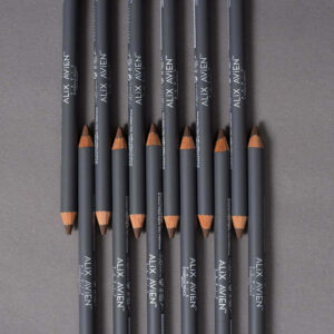 Eyebrow-Pencil-Light-Brown_col.argansdp.com