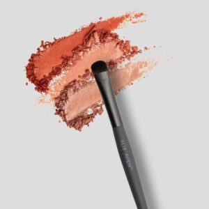 Eyeshadow-Brush_col.argansdp.com