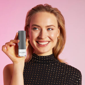 Face-Primer_col.argansdp.com