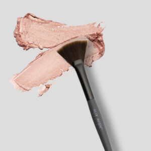 Fan-Brush-İz_col.argansdp.com