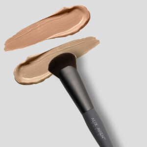 Foundation-Brush_col.argansdp.com