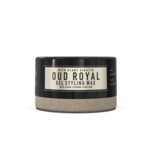 CERA_IMMORTAL_OUD_ROYAL_col.argansdp.com
