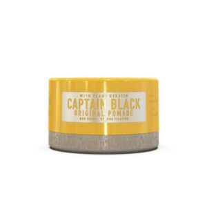 CERA_IMMORTAL_CAPTAIN_BLACK_col.argansdp.com
