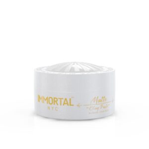 CERA_IMMORTAL_NYC_ MATTE_CLAY PASTE_01_col.argansdp.com