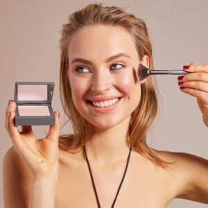 Highlighter-Model_col.argansdp.com