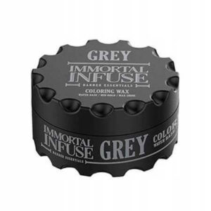 IMMORTAL-INFUSE-GREY 01_col.argansdp.com