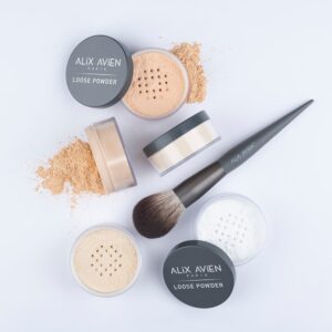 Infinity-Touch-Loose-Powder_col.argansdp.com