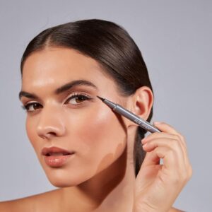 Ink-Liner-Model-min_col.argansdp.com