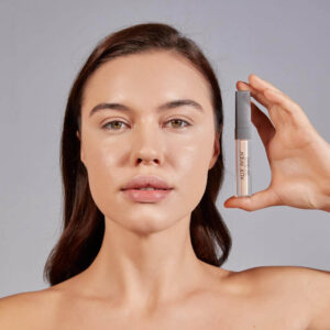 Liquid-Concealer-Consept_col.argansdp.com