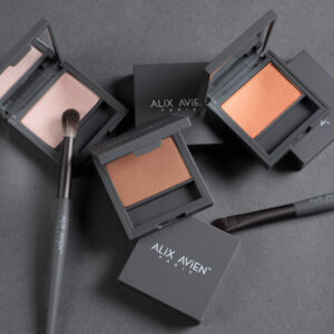 Mono-Eyeshadow-Stillife_col.argansdp.com