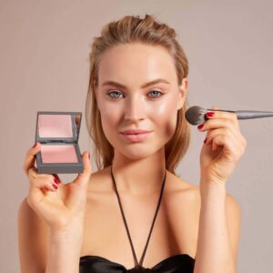 Powder-Blush-Model_col.argansdp.com