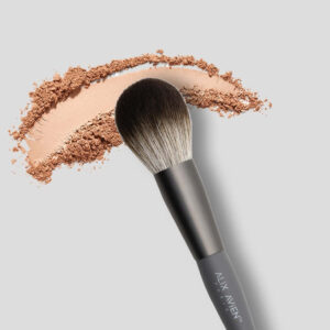 Powder-Brush-İz-min_col.argansdp.com