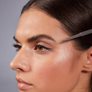 Retractable-Eyebrow-Pencil-Model_col.argansdp.com