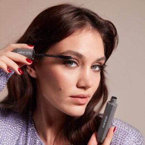 Volume-Mascara-Model_col.argansdp.com