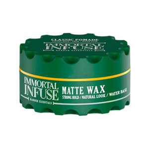 immortal-infuse-matte-wax_col.argansdp.com
