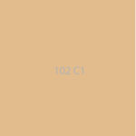 Matte 102 C1
