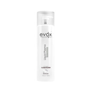 EVOX_ACONDICIONADOR_1000ML_col.argansdp.com