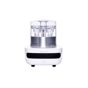 EVOX_CRIOCAPSULA_col.argansdp.com