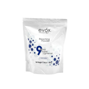 EVOX_POLVO_DECOLORANTE_col.argansdp.com