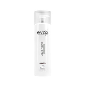 EVOX_SHAMPOO_1000ML_col.argansdp.com