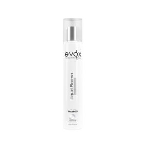 EVOX_SHAMPOO_210ML_col.argansdp.com