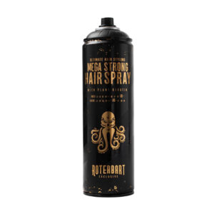 LACA_ROTERBART_MEGASTRONG_col.argansdp.com